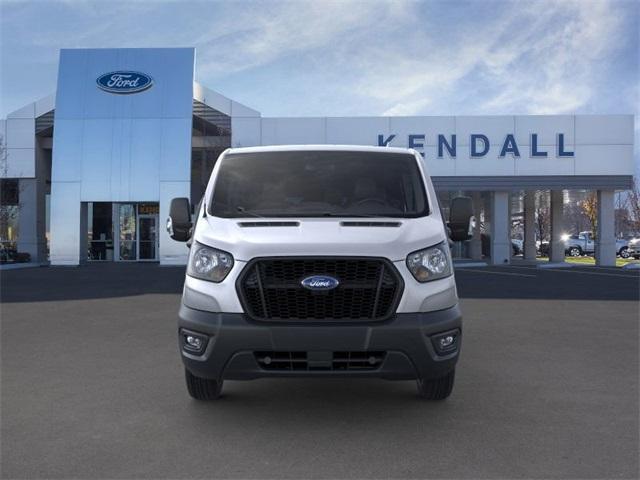 new 2024 Ford Transit-350 car, priced at $67,080