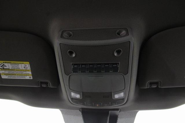 used 2022 Ford F-350 car, priced at $42,931