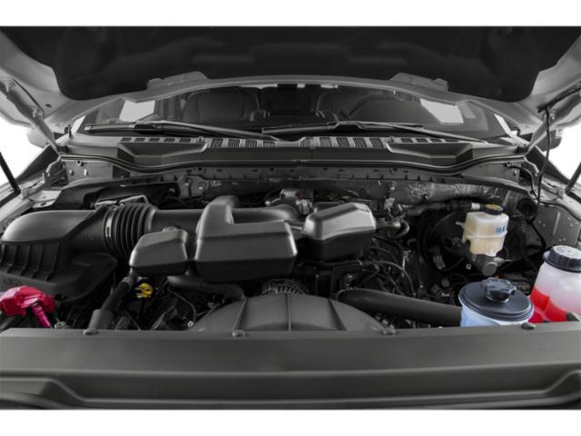 used 2019 Ford F-250 car