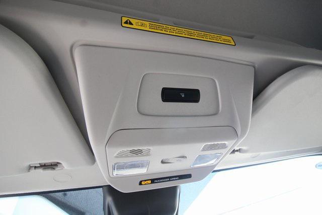 new 2024 Ford Transit-350 car, priced at $54,318