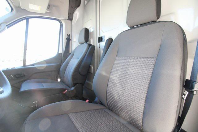 new 2024 Ford Transit-350 car, priced at $54,318