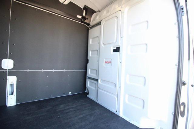 new 2024 Ford Transit-350 car, priced at $54,318