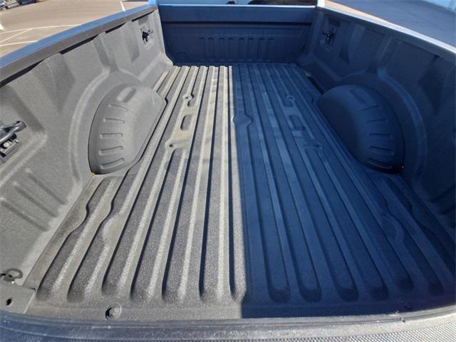 used 2022 Ford F-350 car, priced at $77,449