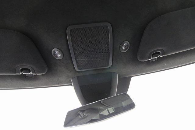 used 2016 Tesla Model S car, priced at $25,437