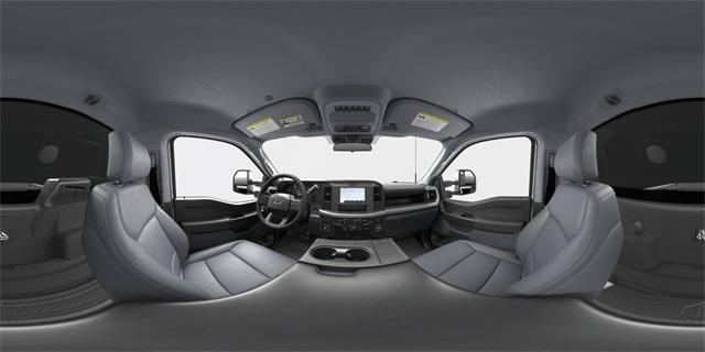 new 2026 Ford F-250 car, priced at $53,295