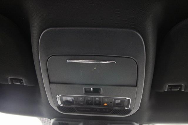 used 2023 Ford F-150 car, priced at $58,991
