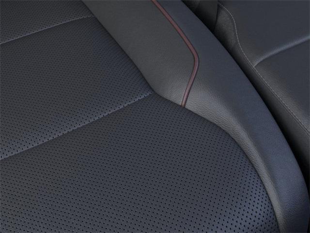 new 2026 Ford F-350 car, priced at $87,215