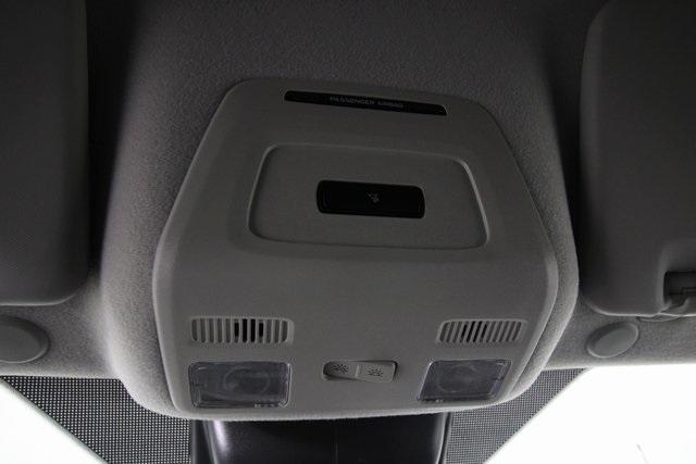 new 2024 Ford Transit-250 car, priced at $54,533