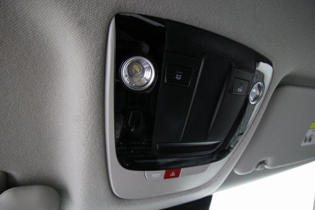 used 2024 Kia Seltos car, priced at $24,474