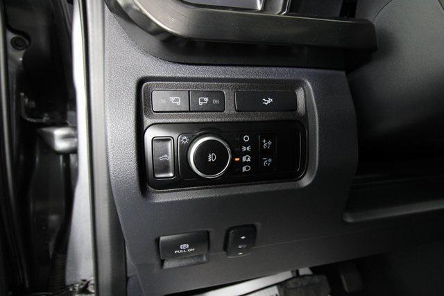 used 2024 Ford F-450 car, priced at $86,993