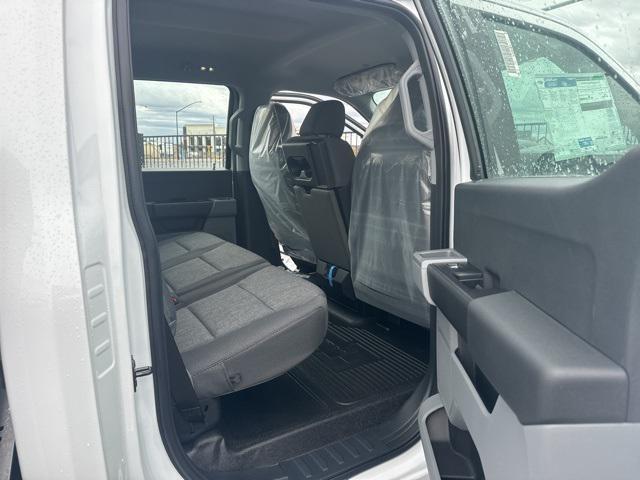 new 2026 Ford F-350 car, priced at $90,808