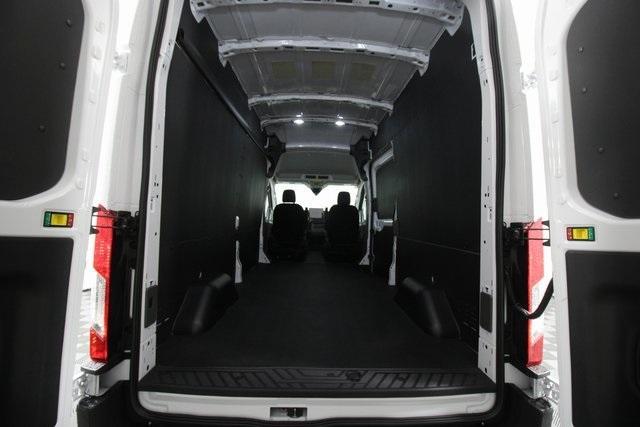 new 2024 Ford Transit-250 car, priced at $54,089