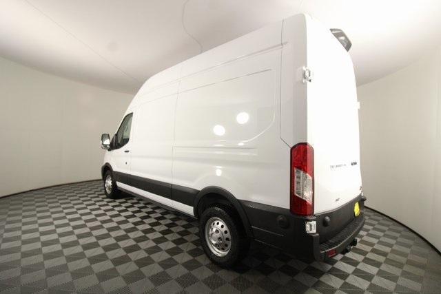 new 2024 Ford Transit-250 car, priced at $54,089