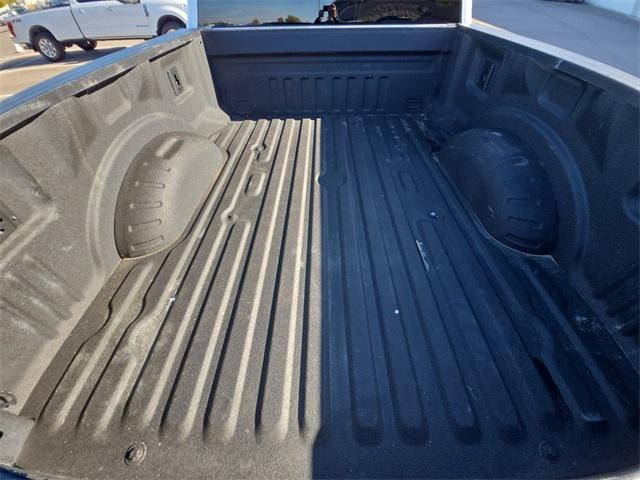 used 2022 Ford F-350 car, priced at $72,456