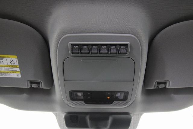 new 2025 Ford F-250 car, priced at $84,656