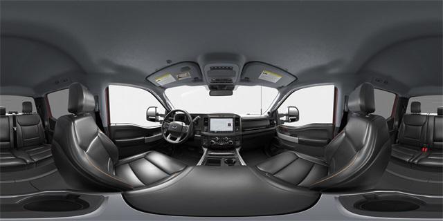 new 2026 Ford F-250 car, priced at $76,665