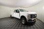 new 2024 Ford F-250 car, priced at $71,413