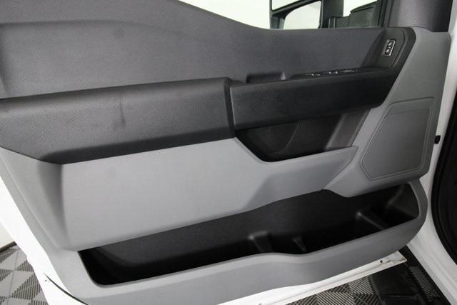 new 2024 Ford F-250 car, priced at $67,913