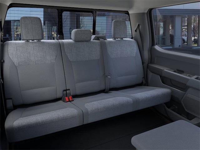 new 2026 Ford F-250 car, priced at $73,580