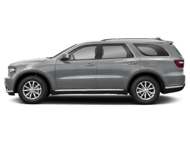 used 2018 Dodge Durango car, priced at $23,991