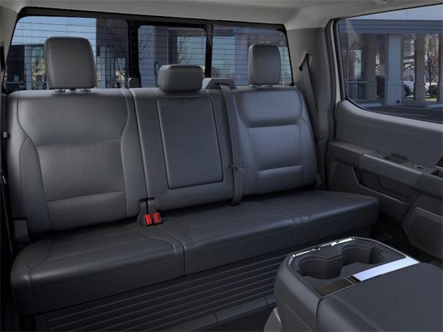 new 2026 Ford F-350 car, priced at $89,175