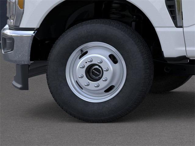 new 2026 Ford F-350 car, priced at $72,880