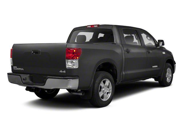 used 2013 Toyota Tundra car, priced at $24,991