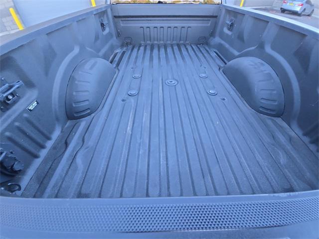 used 2023 Ford F-450 car, priced at $87,991