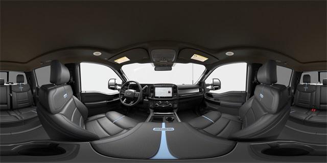 new 2026 Ford F-350 car, priced at $99,179