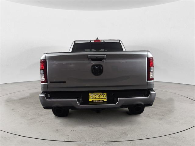 used 2022 Ram 1500 car, priced at $31,968