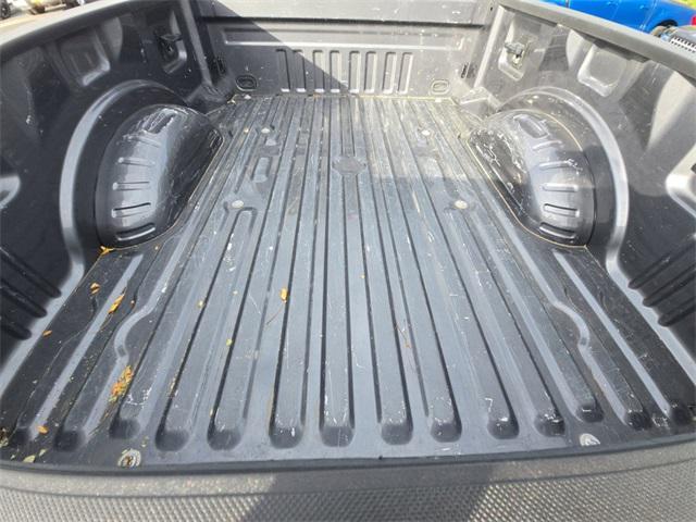 used 2022 Ford F-350 car, priced at $44,489