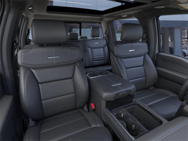 new 2026 Ford F-350 car, priced at $97,925