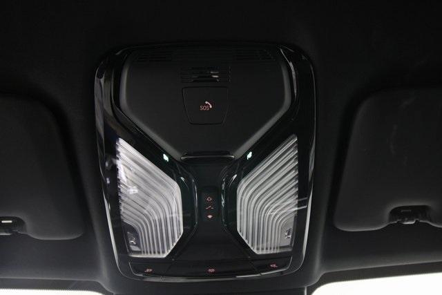 used 2024 BMW X5 car, priced at $64,991