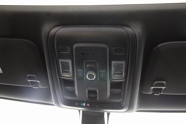 used 2022 Chevrolet Tahoe car, priced at $56,939