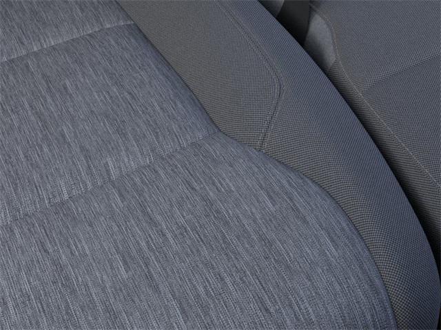 new 2024 Ford F-250 car, priced at $58,813