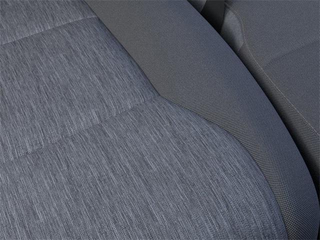 new 2026 Ford F-450 car, priced at $81,140