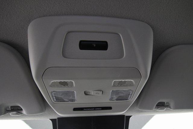 new 2024 Ford Transit-250 car, priced at $57,605