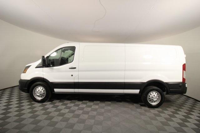 new 2024 Ford Transit-250 car, priced at $50,026