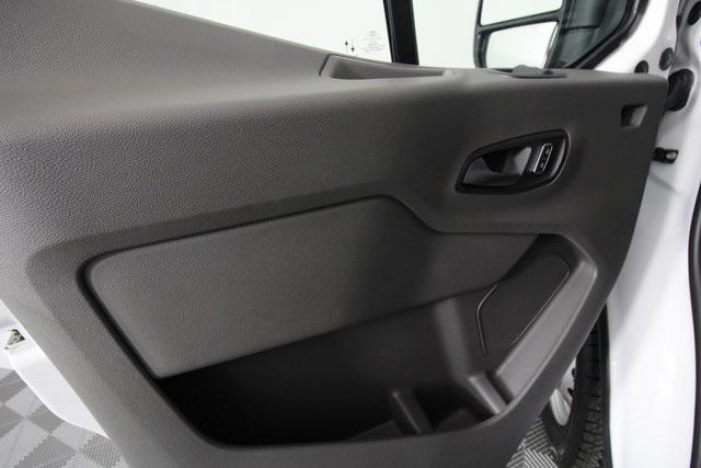 new 2024 Ford Transit-250 car, priced at $50,026