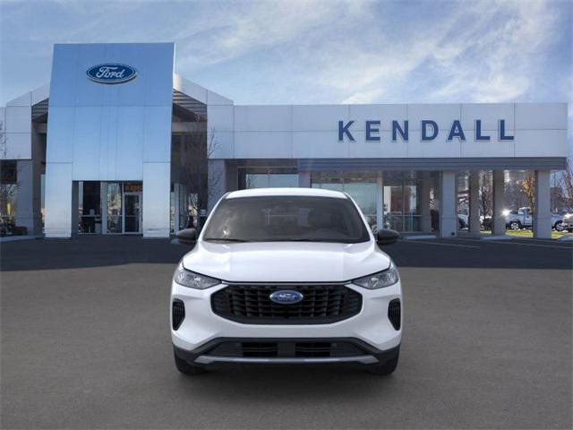 new 2024 Ford Escape car, priced at $28,960