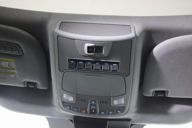 used 2022 Ford F-350 car, priced at $75,981