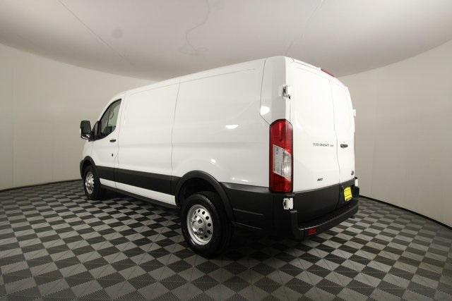 used 2023 Ford Transit-150 car, priced at $43,981