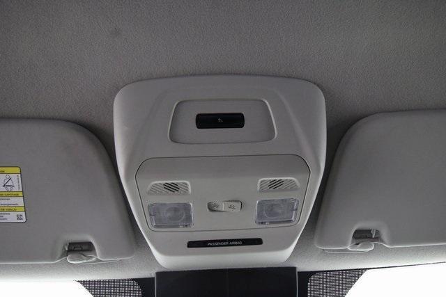used 2023 Ford Transit-150 car, priced at $43,981