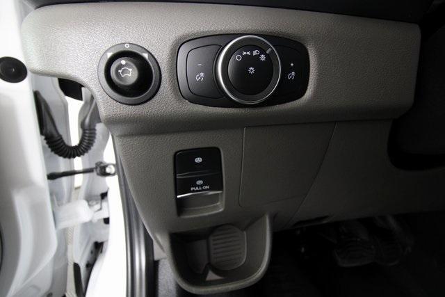 used 2023 Ford Transit-150 car, priced at $43,981