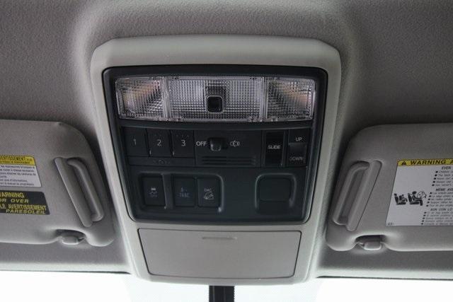used 2017 Toyota 4Runner car, priced at $29,981