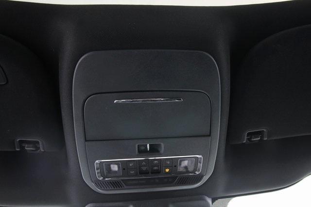 used 2021 Ford F-150 car, priced at $42,944