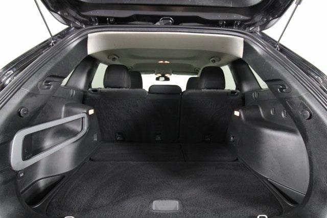 used 2016 Jeep Cherokee car, priced at $10,993