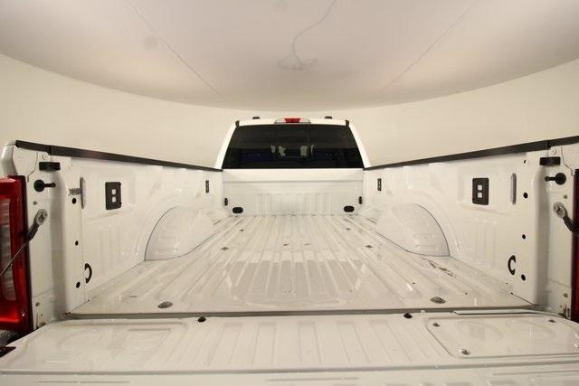used 2024 Ford F-350 car, priced at $73,483