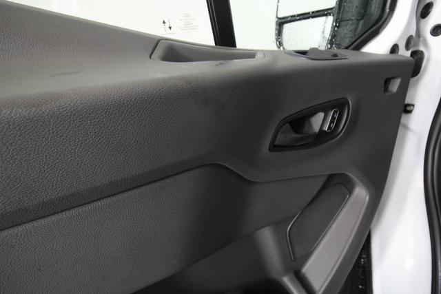 new 2024 Ford Transit-250 car, priced at $59,793