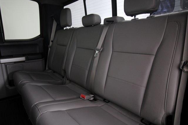 used 2015 Ford F-150 car, priced at $31,981